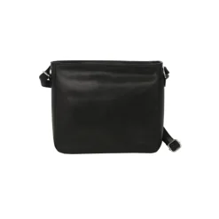 Frandi Sac à bandoulière femme>Femme Sac Cuir