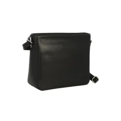 Frandi Sac à bandoulière femme>Femme Sac Cuir