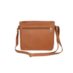 Frandi Sac à bandoulière femme><noscript><img width=