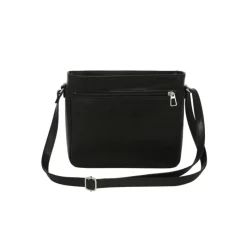 Frandi Sac à bandoulière femme><noscript><img width=