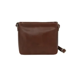 Frandi Sac à bandoulière femme><noscript><img width=