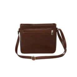 Frandi Sac à bandoulière femme><noscript><img width=