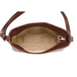 Frandi Sac à bandoulière femme><noscript><img width=