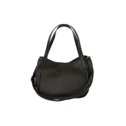 Frandi Sac à main porté epaule><noscript><img width=