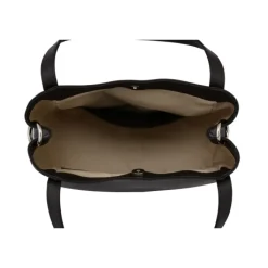 Frandi Sac à main porté epaule><noscript><img width=