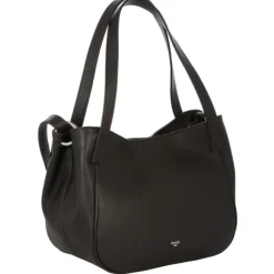 Frandi Sac à main porté epaule><noscript><img width=