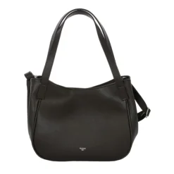 Frandi Sac à main porté epaule><noscript><img width=