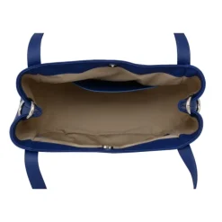 Frandi Sac à main porté epaule><noscript><img width=