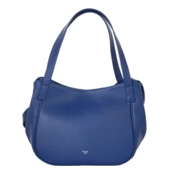 Frandi Sac à main porté epaule><noscript><img width=