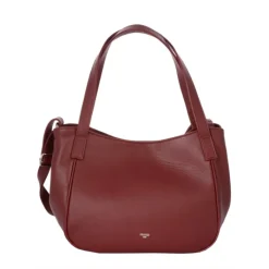 Frandi Sac à main porté epaule><noscript><img width=