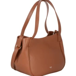 Frandi Sac à main porté epaule><noscript><img width=