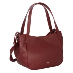 Frandi Sac à main porté epaule><noscript><img width=