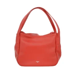 Frandi Sac à main porté epaule><noscript><img width=