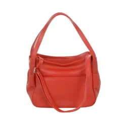 Frandi Sac à main porté epaule><noscript><img width=