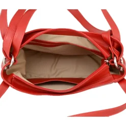Frandi Sac à main porté epaule><noscript><img width=