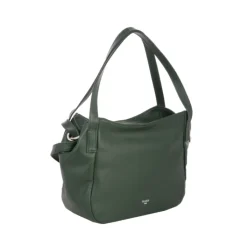 Frandi Sac à main porté epaule><noscript><img width=