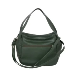 Frandi Sac à main porté epaule><noscript><img width=