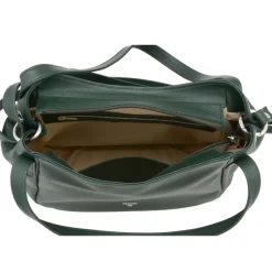 Frandi Sac à main porté epaule><noscript><img width=