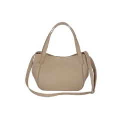 Frandi Sac à main porté epaule><noscript><img width=