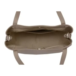 Frandi Sac à main porté epaule><noscript><img width=