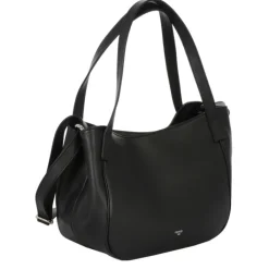 Frandi Sac à main porté epaule><noscript><img width=