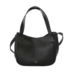 Frandi Sac à main porté epaule><noscript><img width=