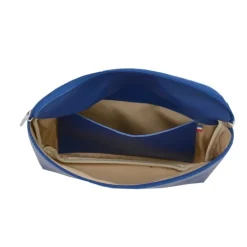 Frandi Sac banane><noscript><img width=