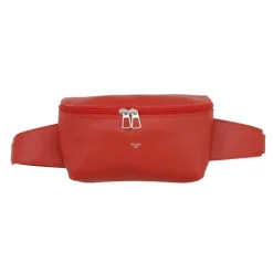Frandi Sac banane><noscript><img width=