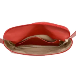 Frandi Sac banane><noscript><img width=