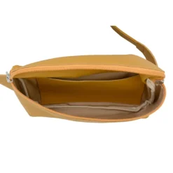 Frandi Sac banane><noscript><img width=