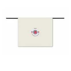 Frandi Sac banane><noscript><img width=