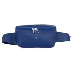 Frandi Sac banane><noscript><img width=