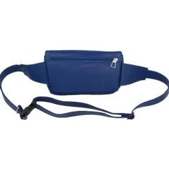 Frandi Sac banane><noscript><img width=