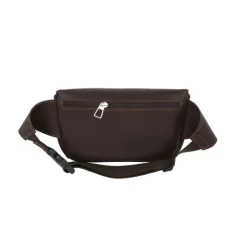 Frandi Sac banane cuir>Femme Sac Cuir | Sac-Sacoches Cuir