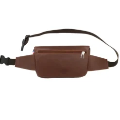Frandi Sac banane cuir><noscript><img width=