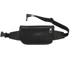 Frandi Sac banane cuir><noscript><img width=