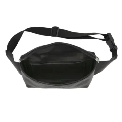 Frandi Sac banane cuir><noscript><img width=
