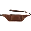Frandi Sac banane femme>Femme Sac Cuir