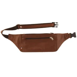 Frandi Sac banane femme>Femme Sac Cuir