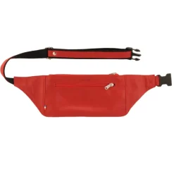 Frandi Sac banane femme><noscript><img width=