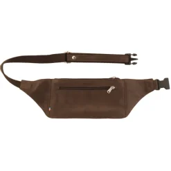 Frandi Sac banane femme><noscript><img width=