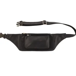 Frandi Sac banane femme><noscript><img width=
