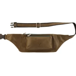Frandi Sac banane femme><noscript><img width=