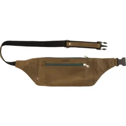 Frandi Sac banane femme><noscript><img width=