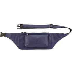 Frandi Sac banane femme><noscript><img width=