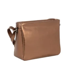 Frandi Sac bandoulière><noscript><img width=