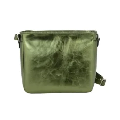 Frandi Sac bandoulière><noscript><img width=