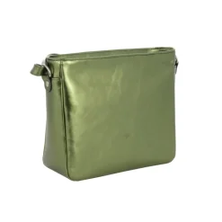 Frandi Sac bandoulière><noscript><img width=