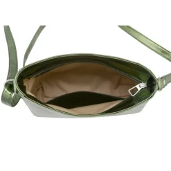 Frandi Sac bandoulière><noscript><img width=