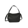 Frandi Sac bandoulière Grainé>Femme Sac Cuir